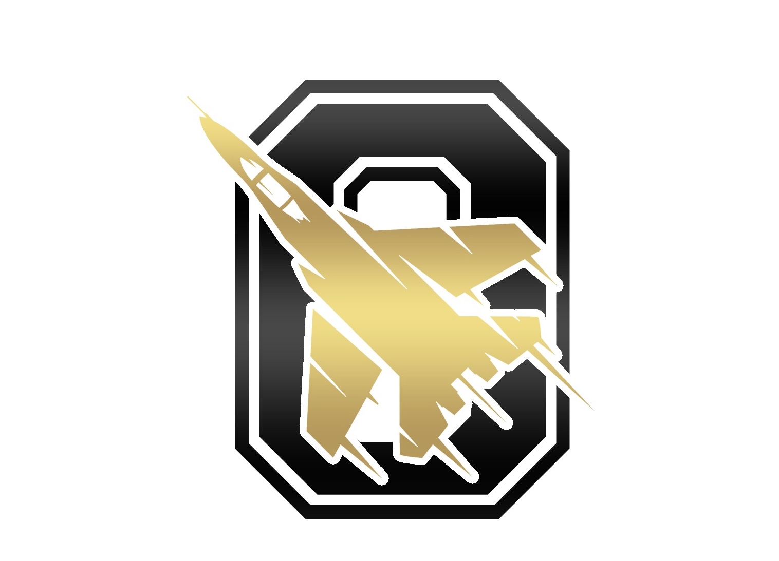 oklaiba.com